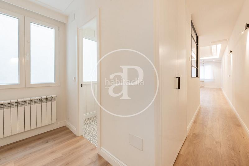 Foto 62eb883e-faaa-497d-a183-51c6dbf23663. Piso  en venta en doctor esquerdo en Adelfas Madrid