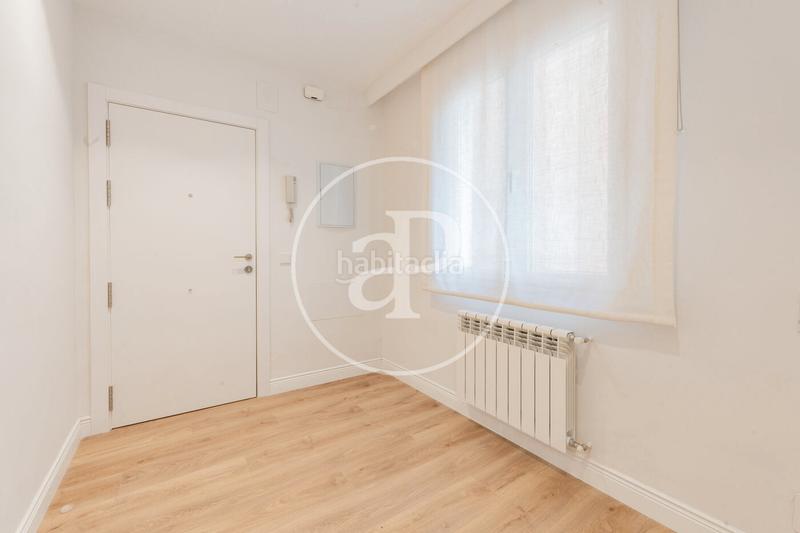 Foto 90bcd837-ea46-4ec7-8462-65e3868fb6d5. Piso  en venta en doctor esquerdo en Adelfas Madrid