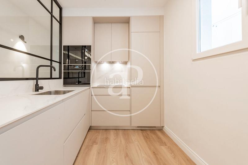 Foto 9849e203-a8bc-4b69-90a4-4c4ef039e5b5. Piso  en venta en doctor esquerdo en Adelfas Madrid