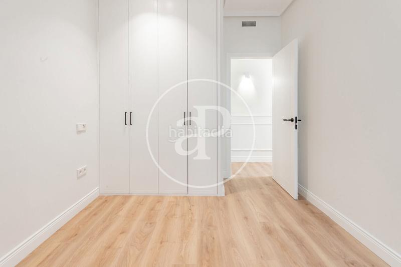 Foto d7f98dc9-772e-4b44-bd25-c6471091bf88. Piso  en venta en doctor esquerdo en Adelfas Madrid