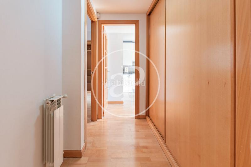 Foto 039e30fb-d7c4-476d-a80e-d58ab24a97cc. Pis amb calefacció aparcament piscina a Palos de Moguer Madrid