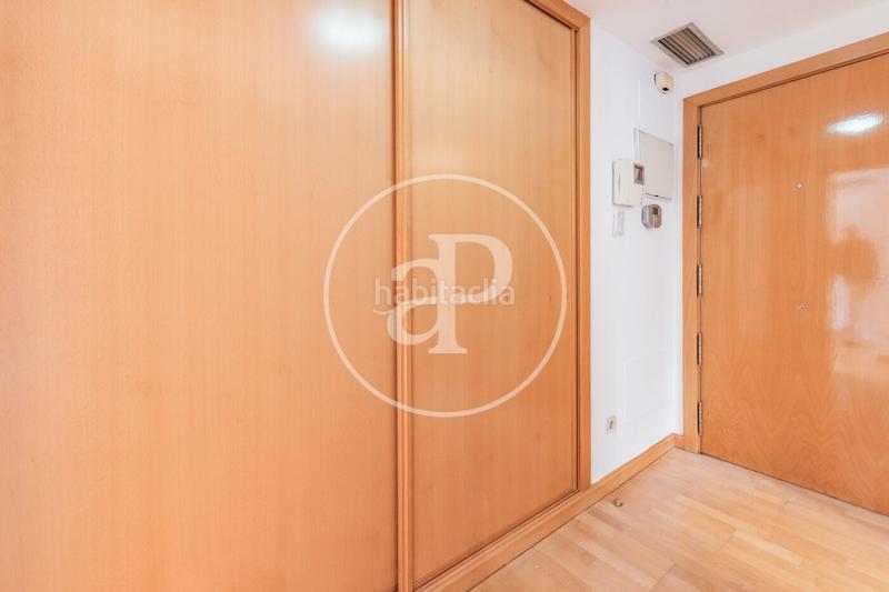 Foto 4df4ef83-bc0e-4a00-8d55-23b9a5be4052. Pis amb calefacció aparcament piscina a Palos de Moguer Madrid