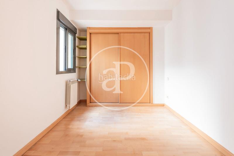 Foto 79d2ce26-d228-42d3-bb6f-662be6fe6680. Pis amb calefacció aparcament piscina a Palos de Moguer Madrid