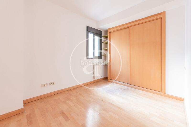 Foto d2056cac-6892-496a-bdee-08fba28f930b. Pis amb calefacció aparcament piscina a Palos de Moguer Madrid