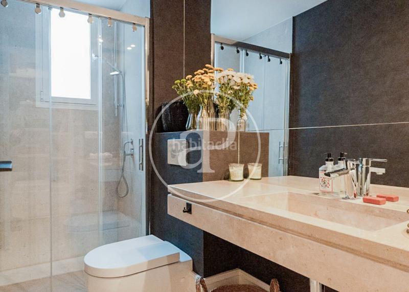 Foto 04b86c57-6939-41c2-b07f-639805f0e342. Appartement avec chauffage dans Trafalgar Madrid