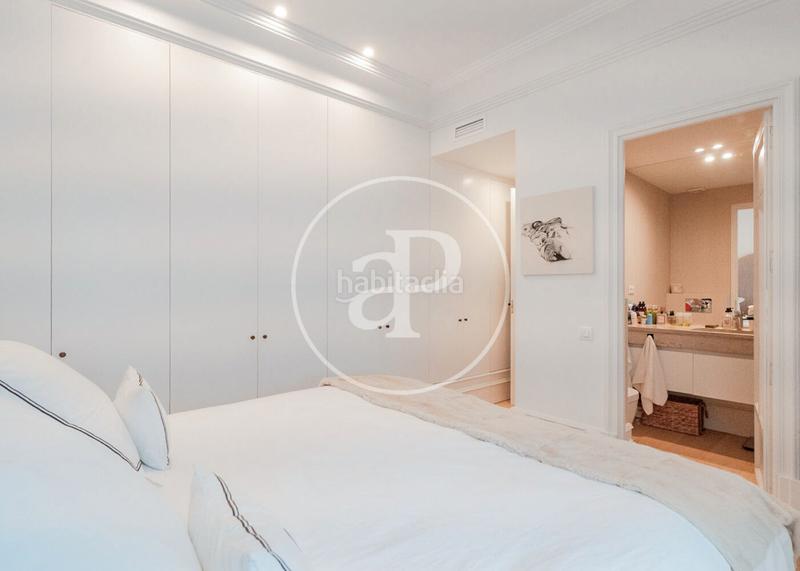 Foto 946afeeb-fe19-498b-b932-0ccf39fcf511. Appartement avec chauffage dans Trafalgar Madrid