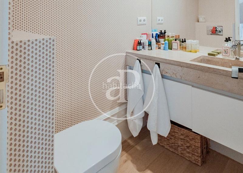 Foto 9c39cf36-a97d-4d59-917d-2968fd519755. Appartement avec chauffage dans Trafalgar Madrid