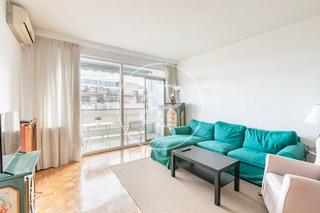 Location Appartement à Castilla. Piso en alquiler en castilla