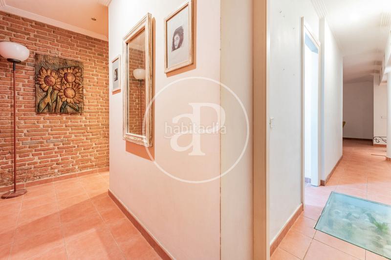 Foto 0280a175-87c2-4a44-a888-a592fd72ea12. Pis amb calefacció a Ibiza Madrid