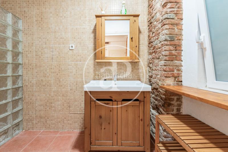 Foto 0f0e9458-ee05-4eea-9173-8462518fb415. Pis amb calefacció a Ibiza Madrid