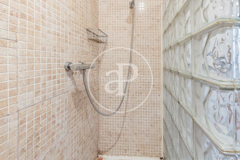 Foto 316bfd2e-074a-4c1e-a0df-c42947ca37c5. Pis amb calefacció a Ibiza Madrid