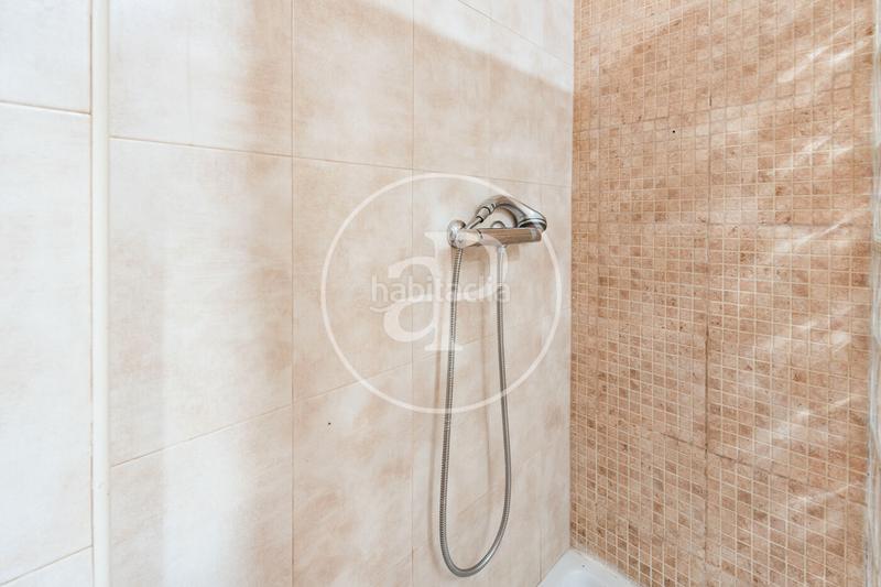 Foto 33c6f064-cecf-4858-8bfe-abc5784a660d. Pis amb calefacció a Ibiza Madrid