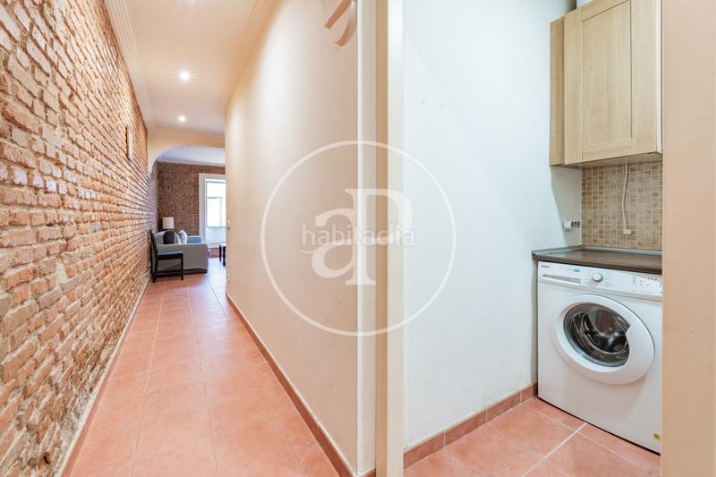 Foto 6313831e-5ab3-4812-b958-f7d6d0e24546. Pis amb calefacció a Ibiza Madrid