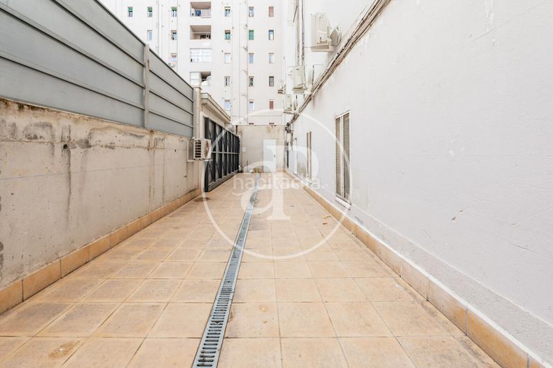 Foto 74f98838-f4af-4de7-9acc-6d8bbcd3a040. Pis amb calefacció a Ibiza Madrid