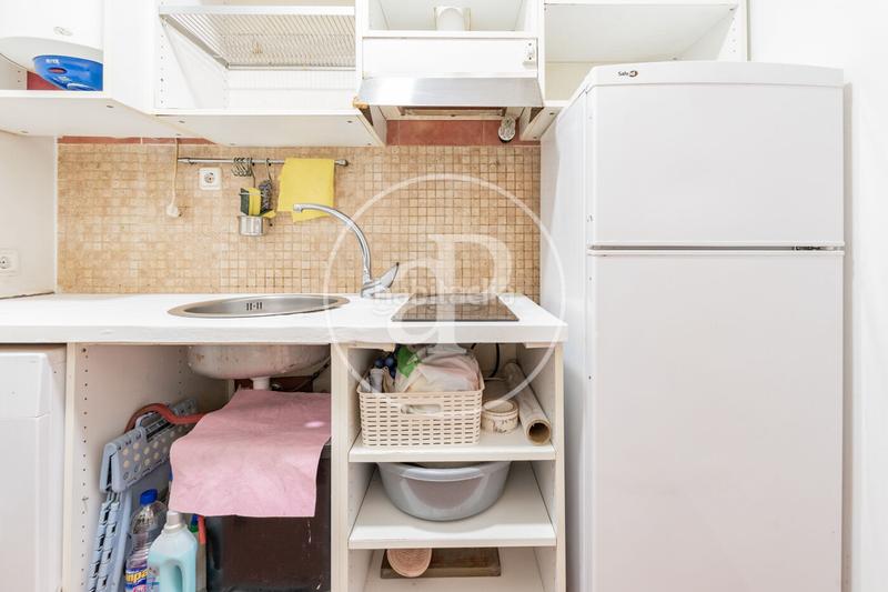 Foto 92c922b2-8d96-47b0-96ec-b37dd197144b. Pis amb calefacció a Ibiza Madrid