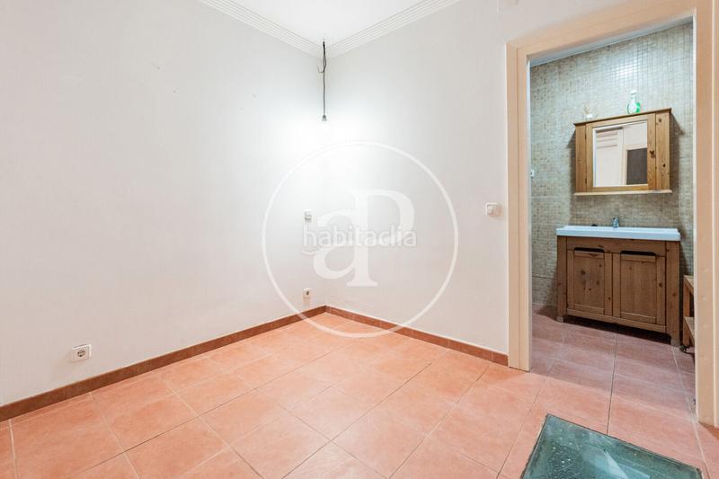 Foto 95a3a8ab-d3fa-4143-811e-5a7e0f6f3305. Pis amb calefacció a Ibiza Madrid