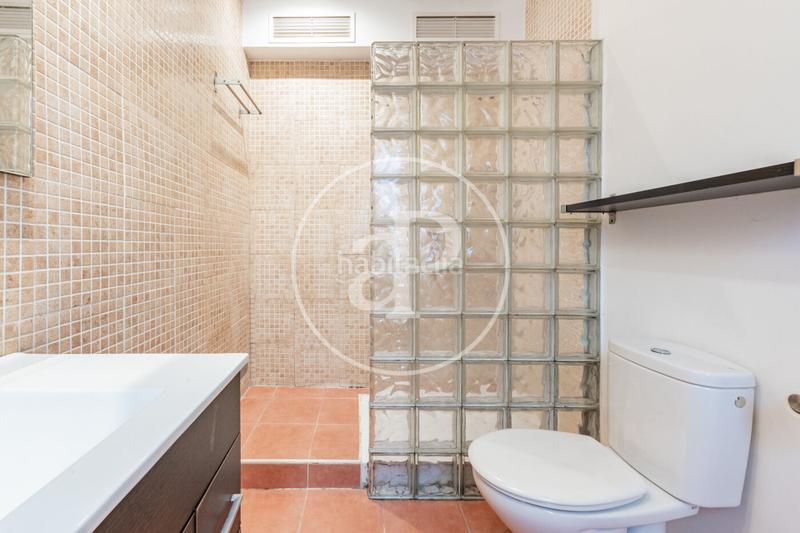 Foto a3b7256f-fbb5-40a7-92fc-cfd2469d226c. Pis amb calefacció a Ibiza Madrid