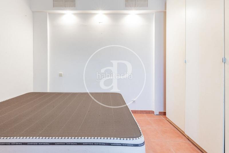 Foto a438c748-da5a-4d05-95d6-6d8f2120c361. Pis amb calefacció a Ibiza Madrid