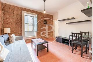 Pis a Ibiza. Piso en venta en ibiza, retiro