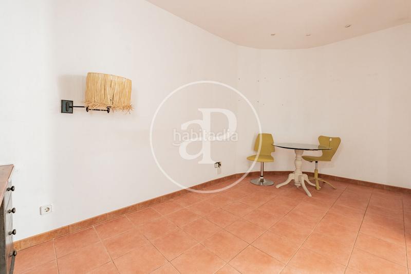 Foto eb1bb98e-68a8-47a4-a575-428f78bf69ef. Pis amb calefacció a Ibiza Madrid