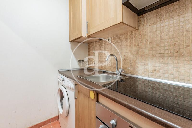 Foto ef58c5cf-7bb0-42a5-8165-4adfe5ed7807. Pis amb calefacció a Ibiza Madrid