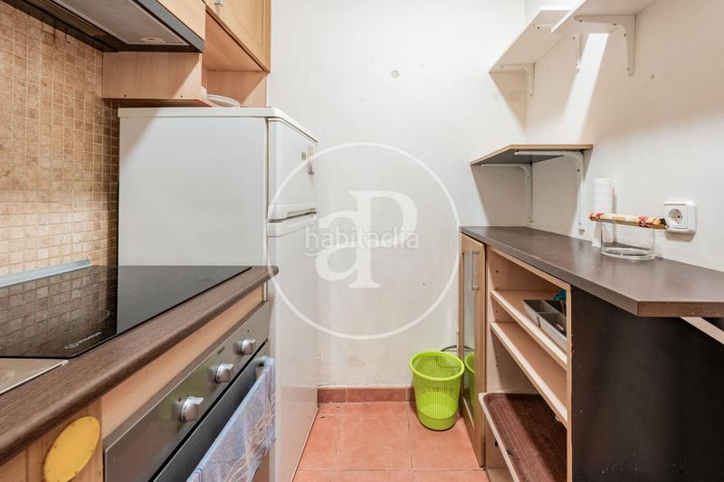 Foto f3832055-d13d-474a-91d7-8cb52b99dbea. Pis amb calefacció a Ibiza Madrid