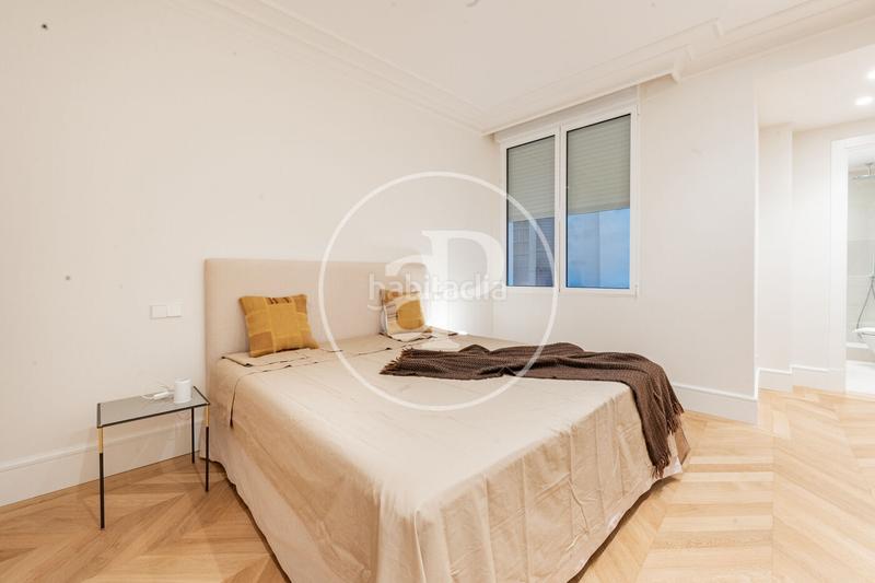 Foto 6020e885-15ce-401b-b36d-edfcb546fcb5. Piso  en venta en el paseo del prado en Cortes-Huertas Madrid