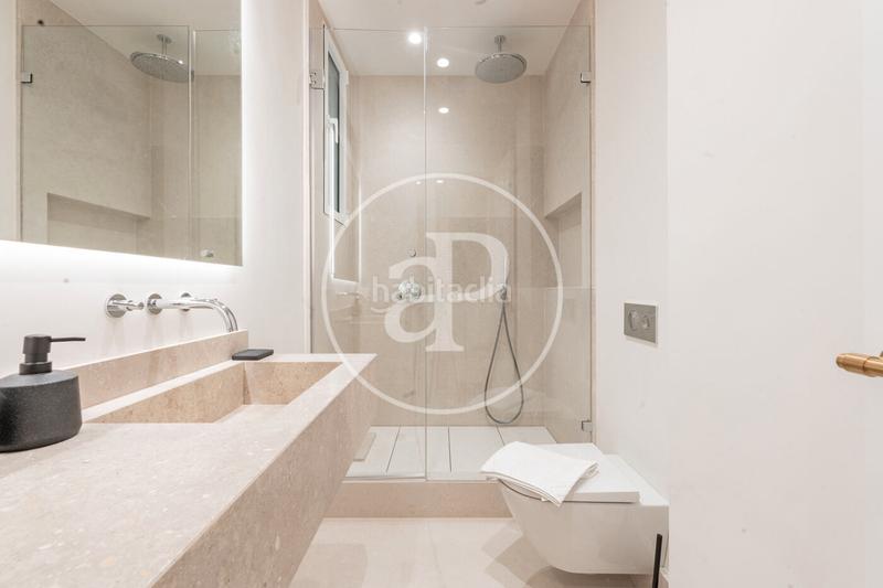 Foto 98f076b6-66df-4d6a-82fe-22c5edc27d44. Piso  en venta en el paseo del prado en Cortes-Huertas Madrid