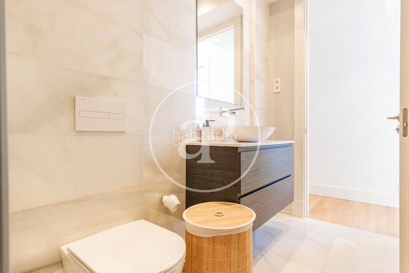 Foto 1072ccc3-c8f8-410d-ad51-1d8d9ac18535. Alquiler piso ático en alquiler en gran vía en Universidad-Malasaña Madrid