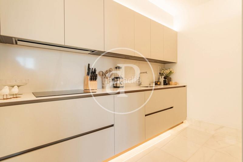 Foto 151ea72b-7e33-41b7-8c19-fef599253b17. Rent flat with heating in Universidad-Malasaña Madrid