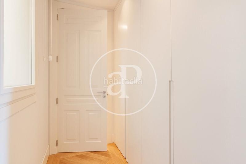 Foto 3270d6e4-8116-48db-8760-641a8f4eebb4. Rent flat with heating in Universidad-Malasaña Madrid