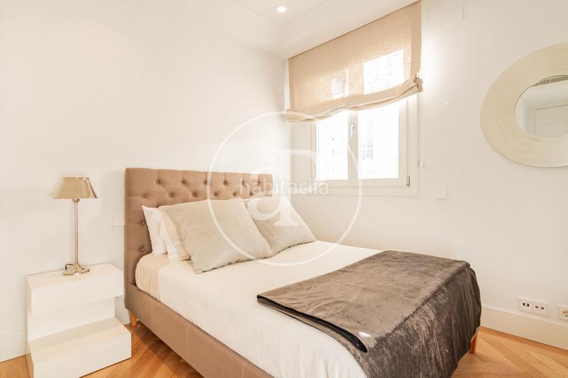 Foto 9e4e8fd5-7981-4ba3-ab63-c47790d161f2. Rent flat with heating in Universidad-Malasaña Madrid