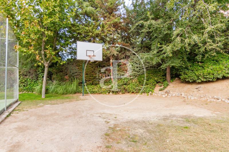 Foto c470e4e5-75b6-4047-ad36-5cdabc9ec2cb. Appartement avec chauffage parking piscine dans Peñagrande Madrid