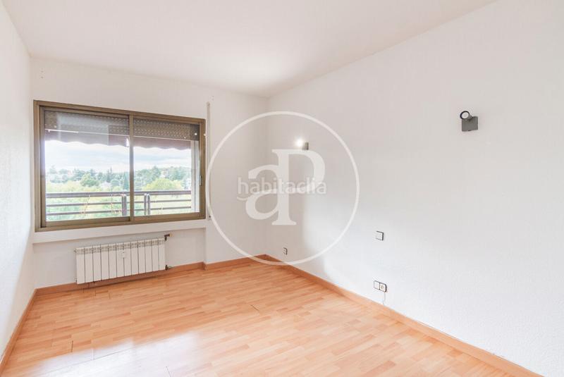 Foto e70dc972-db9f-4225-a60d-c05d08d96fdb. Appartement avec chauffage parking piscine dans Peñagrande Madrid