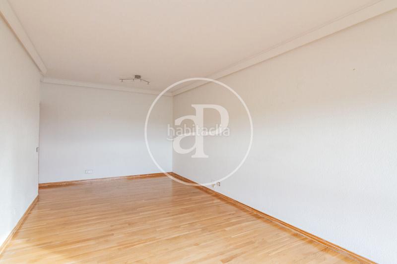 Foto f4ea29de-8050-4615-b641-07310667a757. Appartement avec chauffage parking piscine dans Peñagrande Madrid