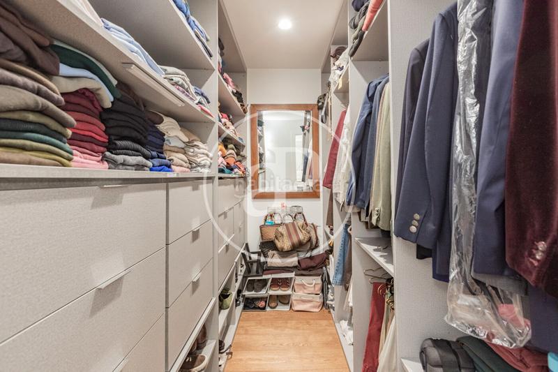 Foto 44688a03-6123-43d2-9353-f120fdf1daac. Piso  en venta en fortuny en Almagro Madrid