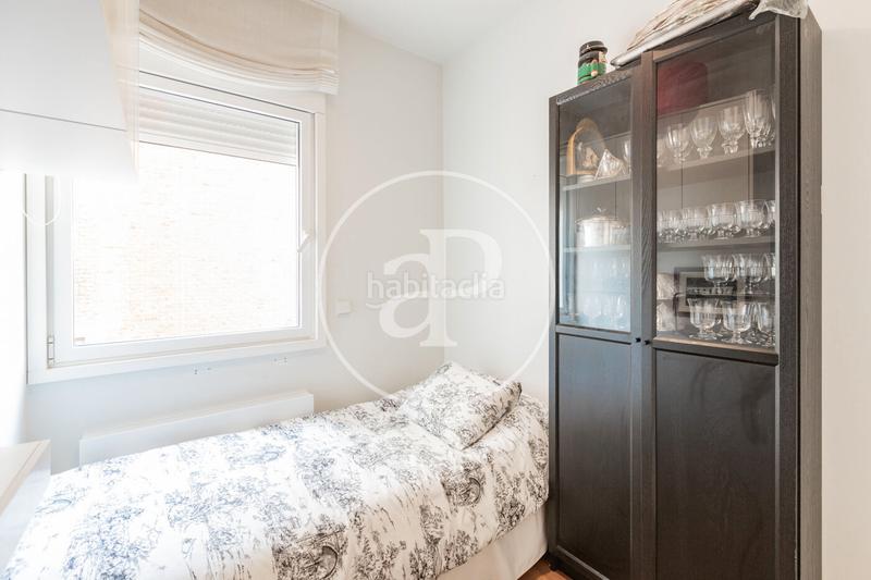 Foto 9cdcb27b-71b1-4e8a-9d87-2106fecbab37. Piso  en venta en fortuny en Almagro Madrid