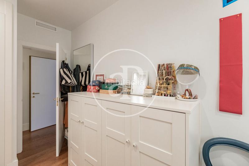 Foto f3cb0d8e-e025-4340-acc6-306cf3a4edad. Piso  en venta en fortuny en Almagro Madrid