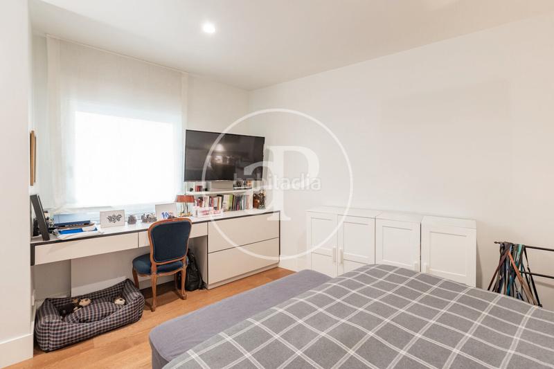 Foto f7258b81-698f-44d5-9f81-f9912415ea56. Piso  en venta en fortuny en Almagro Madrid