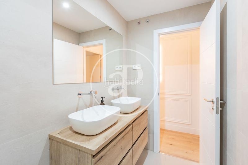 Foto 1b32749e-f615-4e7b-b2fc-c4592d912057. Location appartement avec chauffage dans Goya Madrid