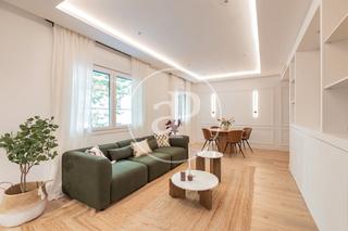 Location Appartement  C. del jardín de san federico. Piso en alquiler en calle jardin de san federico