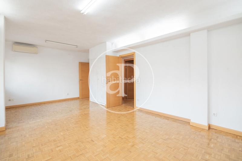 Foto 04440866-7704-4556-940d-3e61241bd6ad. Appartamento con riscaldamento in Fuente del Berro Madrid