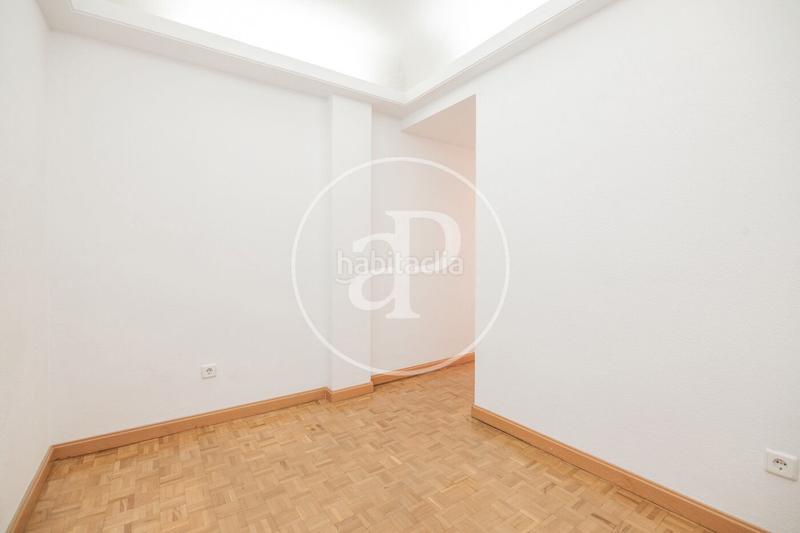 Foto 09e4f829-8ebd-40a5-9b77-eecd2ef3fa48. Appartamento con riscaldamento in Fuente del Berro Madrid