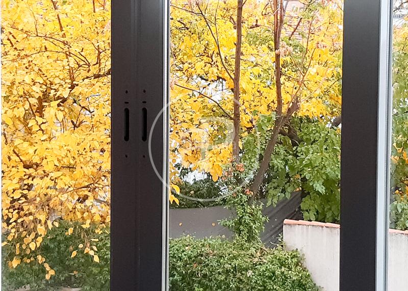 Foto 1036fe69-2e9d-49f5-9938-31e399eea6ad. Appartamento con riscaldamento in Fuente del Berro Madrid