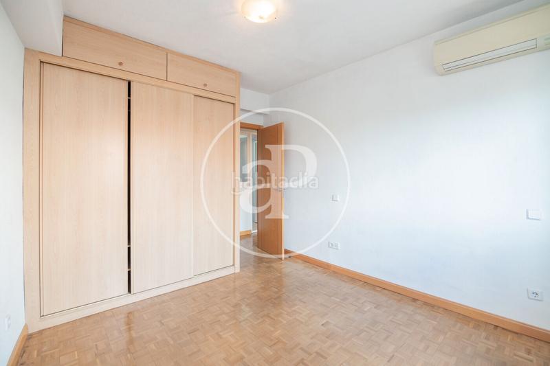 Foto 129c05bb-ccf3-4948-a74f-ea370d72eb35. Appartamento con riscaldamento in Fuente del Berro Madrid