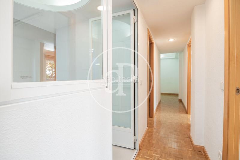 Foto 13216470-e481-48ce-891b-5cc807dbd1dc. Appartamento con riscaldamento in Fuente del Berro Madrid