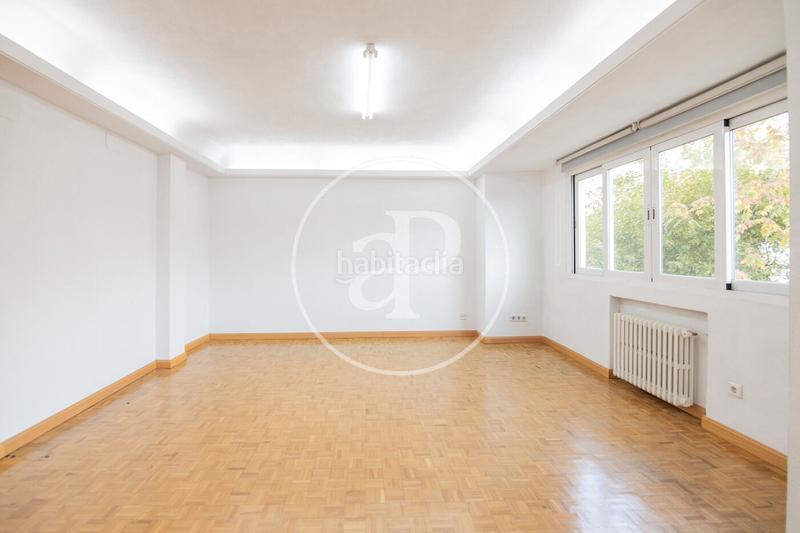 Foto 14b2d4ba-c41f-4a50-a1ab-313dbf261306. Appartamento con riscaldamento in Fuente del Berro Madrid