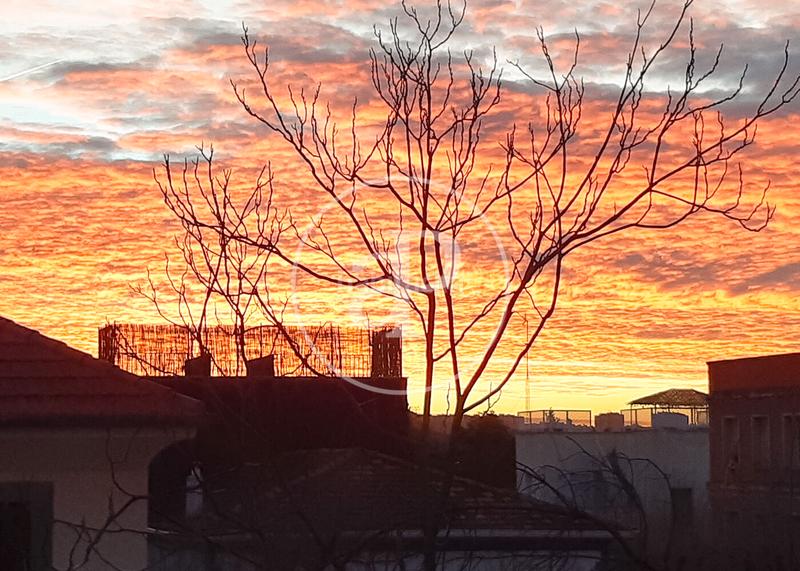 Foto 17c1d297-44ec-40b7-8edf-96555adc3c99. Appartamento con riscaldamento in Fuente del Berro Madrid