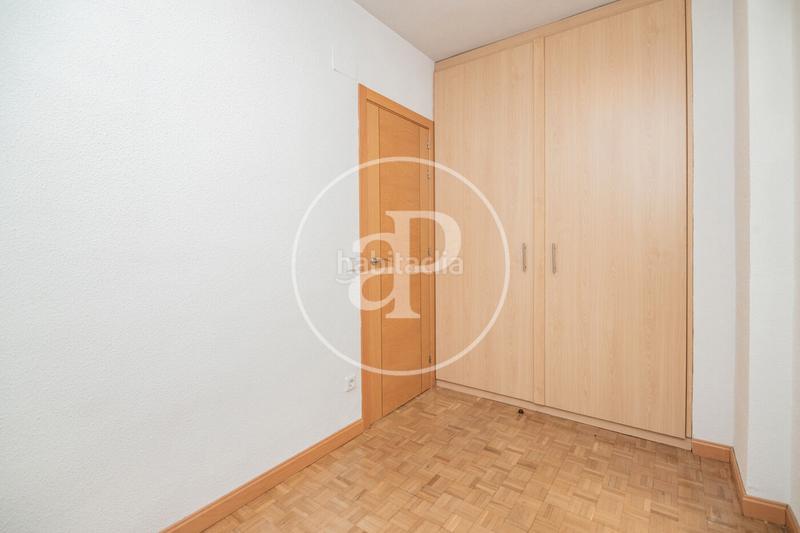 Foto 1bd561e6-977b-41cd-9320-c4a102cae9d9. Appartamento con riscaldamento in Fuente del Berro Madrid