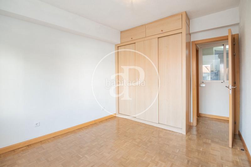 Foto 609ad834-bfd0-4067-b1e3-c73fd1a89e92. Appartamento con riscaldamento in Fuente del Berro Madrid